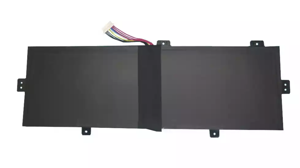 （取り寄せ品 ）GSP3285131 ｜U3285131P-2S1P ｜U3285131PV-2S バッテリー