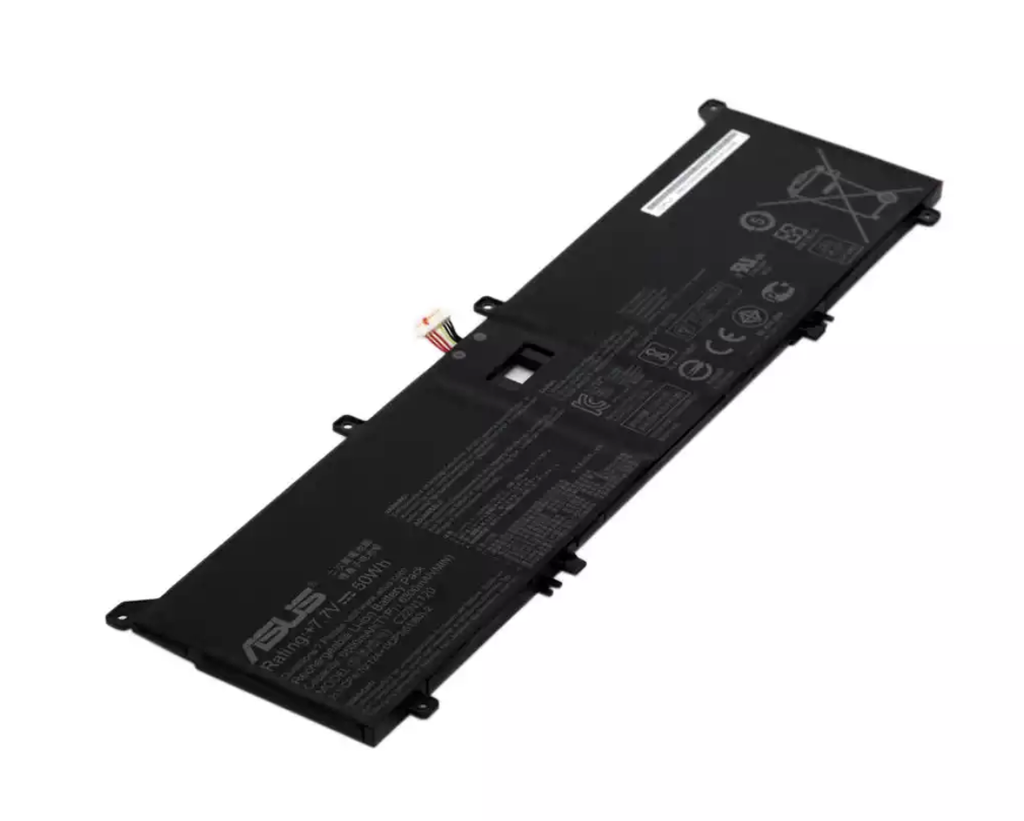 （取り寄せ品 ）ASUS  C22N1720 バッテリー