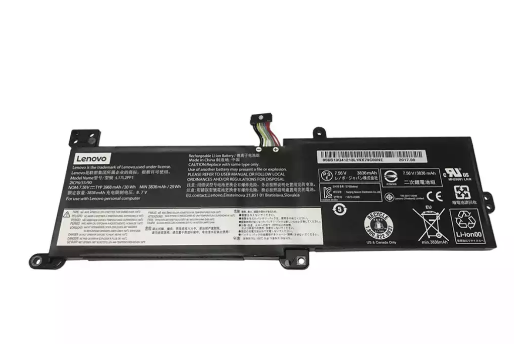 （取り寄せ品 ）LENOVO  Ideapad 330-14IKB｜Ideapad 330-15IKB バッテリー