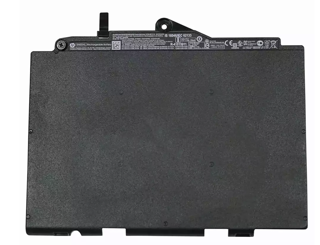 （取り寄せ品）HP 800232-541｜800514-001 バッテリー