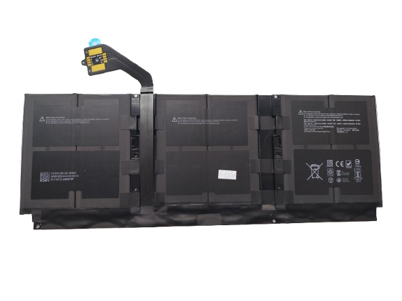  Surface Laptop3｜4｜5 バッテリー（15ｲﾝﾁ）｜互換品