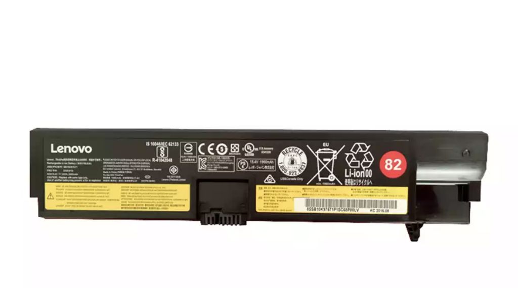 （取り寄せ品 ）LENOVO  01AV414｜01AV415 バッテリー