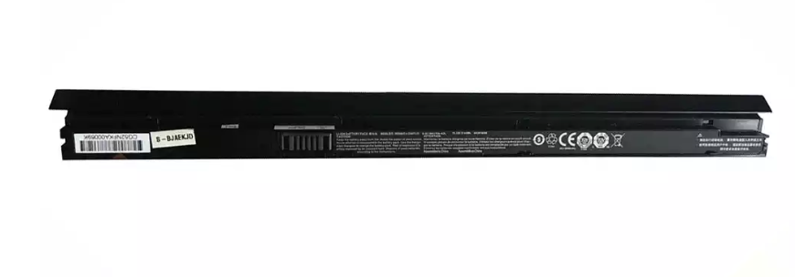 （取り寄せ品 ）CLEVO W950AU｜W950JU｜W950KL｜W950KU｜W950LU｜W950TU バッテリー