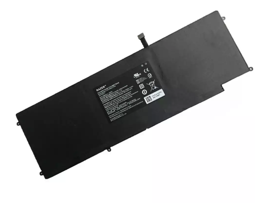 （取り寄せ品）Razer RC30-0196 バッテリー