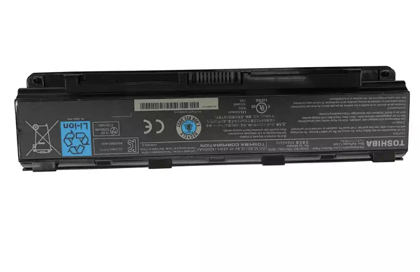 （取り寄せ品）TOSHIBA PA5109U-1BRS｜PABAS272 バッテリー