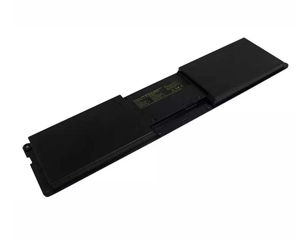 （取り寄せ品 ）SONY  VAIO VPCZ21｜VPCZ212｜VPCZ213｜VPCZ214｜VPCZ215｜VPCZ216 （BPS27/B--BPS27） バッテリー