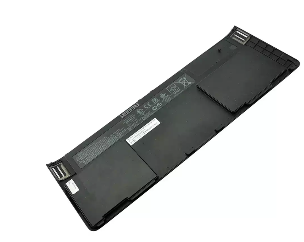 （取り寄せ品）HP 698943-001 バッテリー