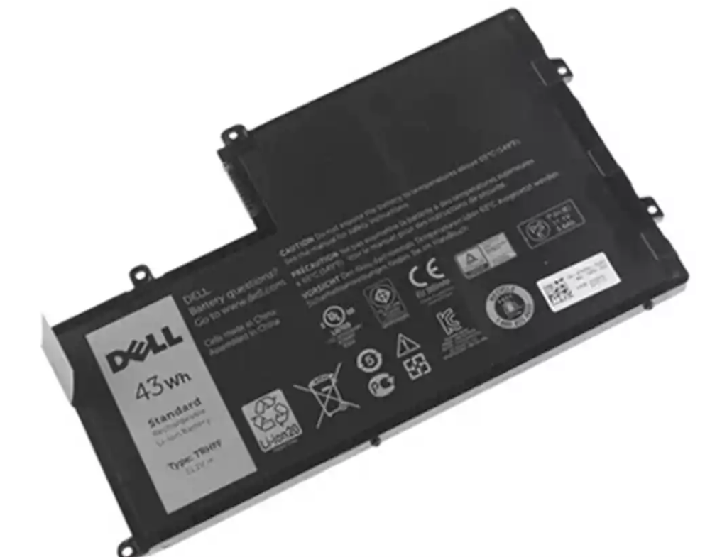（取り寄せ品）DELL  Latitude 3550 バッテリー