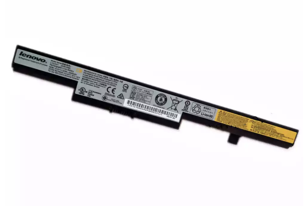 （取り寄せ品）LENOVO  B50-30｜B50-45｜B50-70｜B50-80 バッテリー