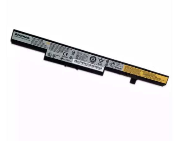 （取り寄せ品 ）LENOVO  L13L4A01｜L13S4A01 バッテリー