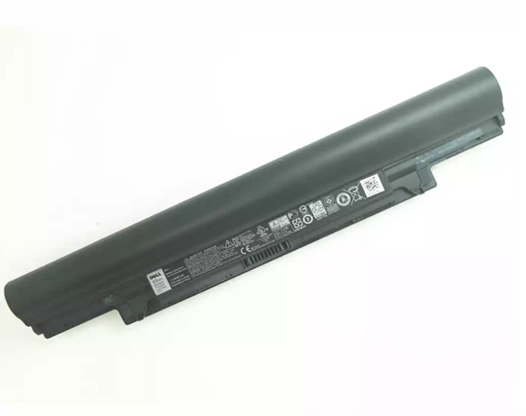 （取り寄せ品）DELL  Latitude 3340 バッテリー