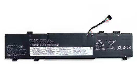 （取り寄せ品）Lenovo Ideapad  L22D3PF8 L22M3PF2 L22X3PF2 バッテリー