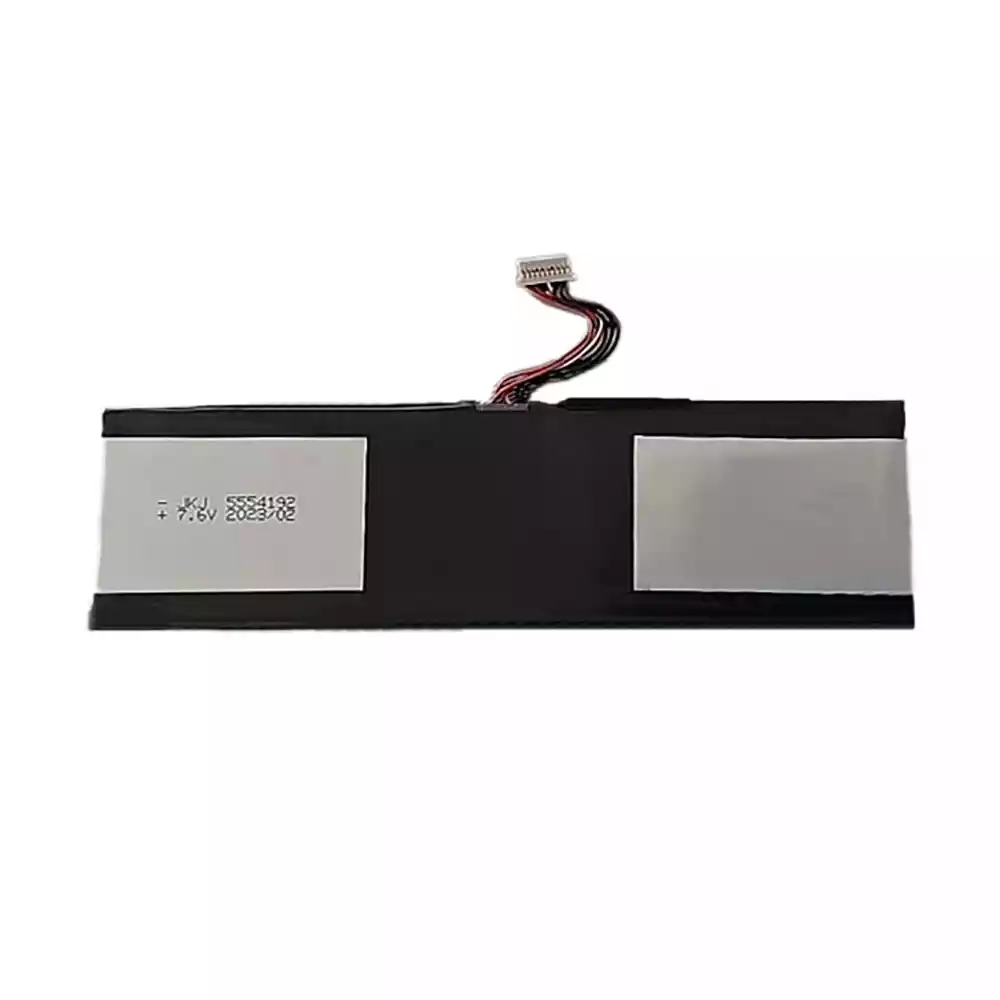 （取り寄せ品 ）JKJ 5554192 バッテリー