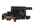 Xiaomi Redmi Note 13Pro 5G ドックコネクター