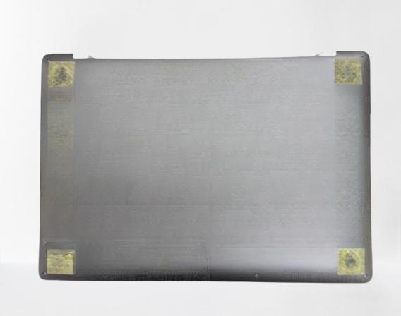 （取り寄せ品）MacBook Pro A2251 ONDERKANT (2020) - SPACE GREY ボトムケース