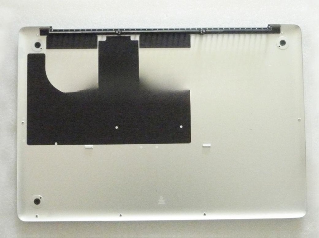 [X7523] （取り寄せ品）MacBook Pro A1278  2009 - 2012 HDDマウント