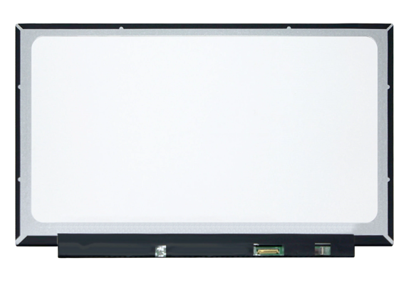 （取り寄せ品）LQ156M1JW01 SHP14C3 液晶 15.6インチ｜1920×1080 IPS