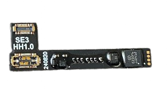 （取り寄せ品 ）MACBook PRO A1286  2009 - 2011 HDDマウント