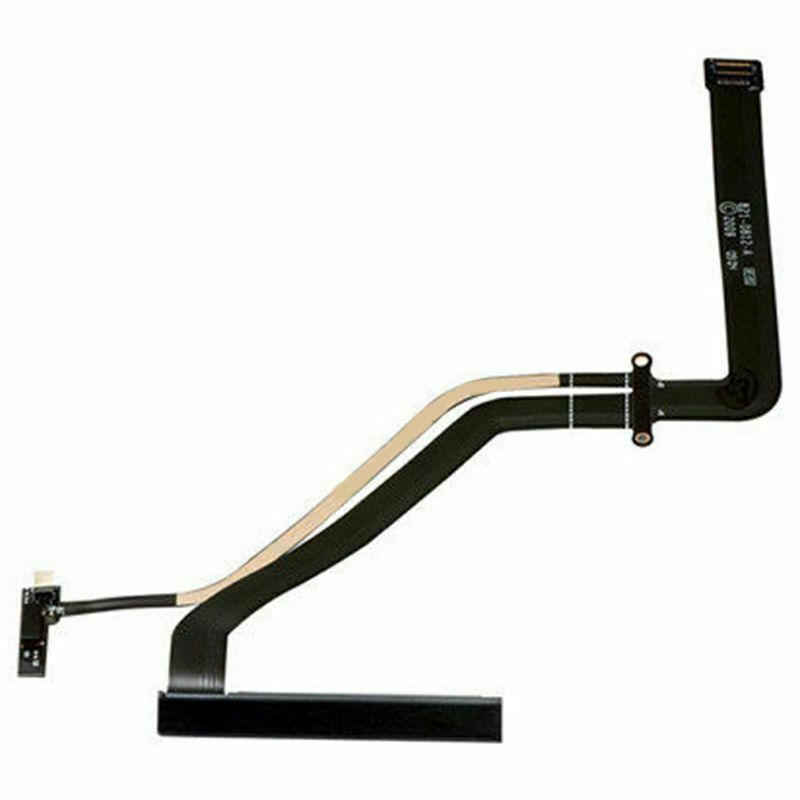 （取り寄せ品 ）MACBook PRO A1286 2009 - 2011 HDDケーブル