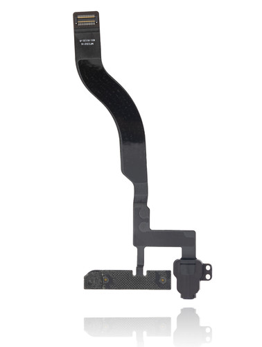 （取り寄せ品 ）MACBook PRO A1708  I/Oケーブル