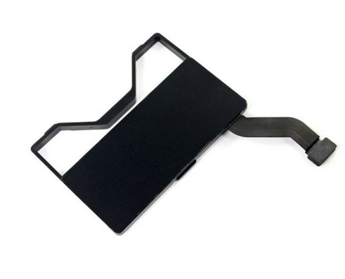 （取り寄せ品）MACBook PRO A1425  2012 - 2013 SSDケーブル