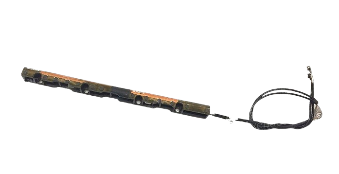 （取り寄せ品 ）MACBook Pro A1286 15-inch Wi-Fi・Bluetoothモジュール