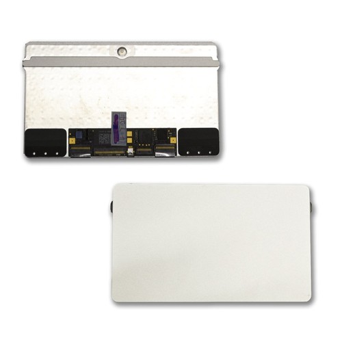 （取り寄せ品）MACBook AIR A1465  2012 タッチパッド