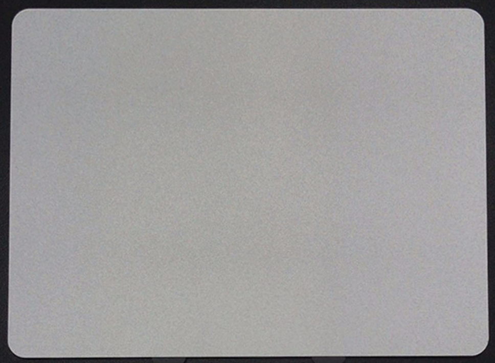 （取り寄せ品 ）MACBook PRO A1278 2009 - 2012 タッチパッド