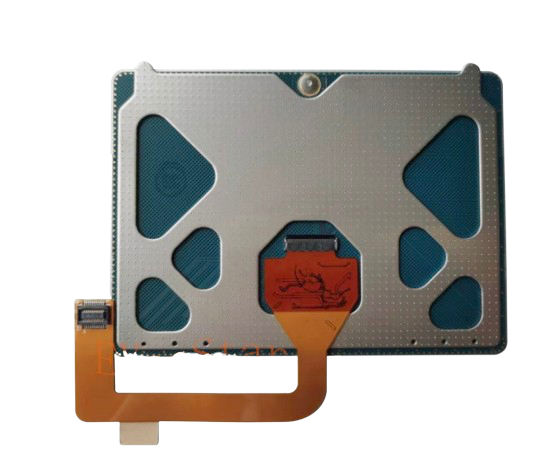 （取り寄せ品 ）MACBook PRO A1297  2009 - 2011 タッチパッド