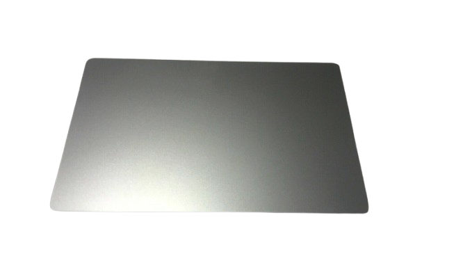 （取り寄せ品）MACBook PRO M2 A2338  タッチパッド SPACE GREY 