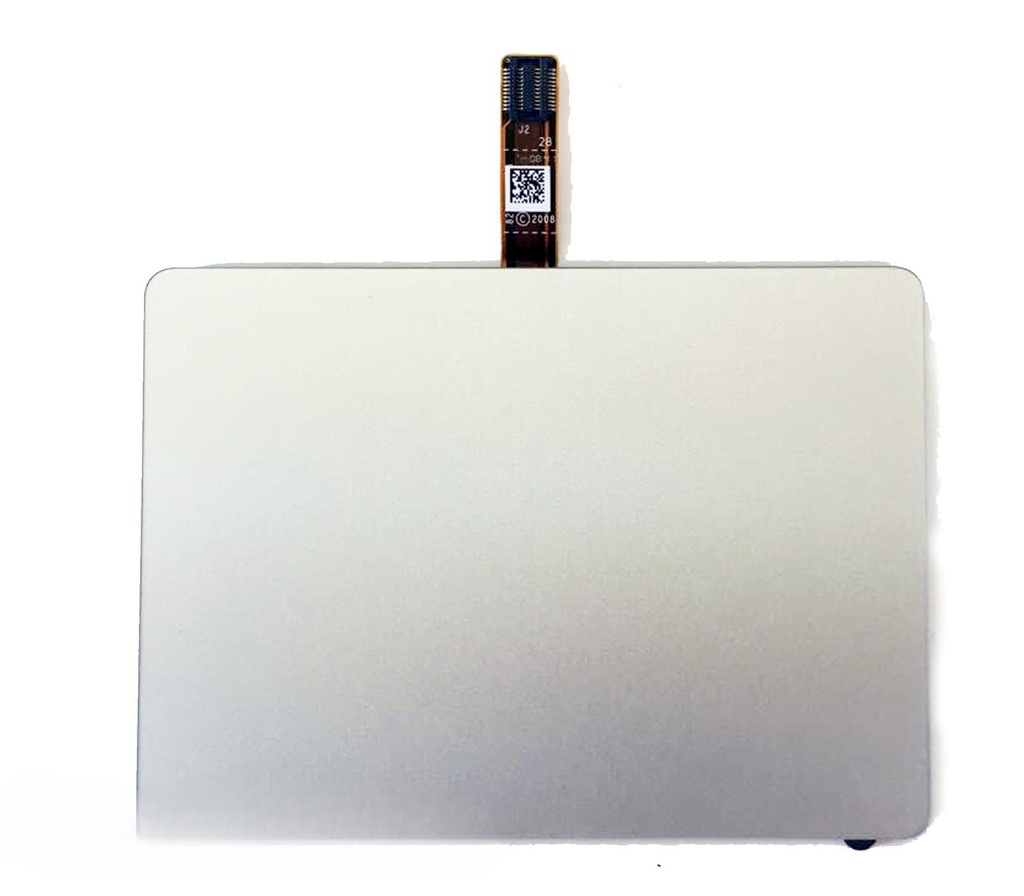 （取り寄せ品 ）MACBook A1278  2008 タッチパッド