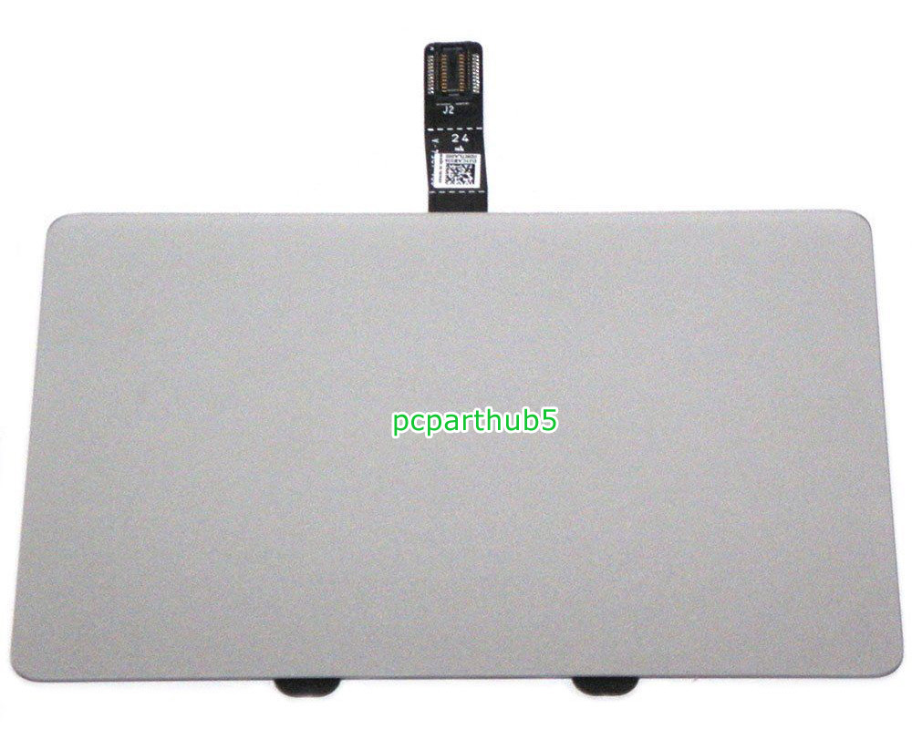 （取り寄せ品）MACBook A1342 2009-2010 タッチパッド