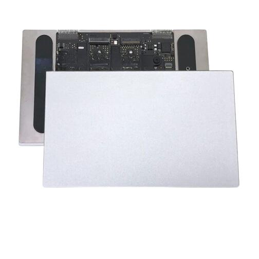 （取り寄せ品）MACBook A1534  2015 - SILVER タッチパッド