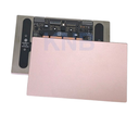 （取り寄せ品 ）MACBook A1534  2016 - 2017 ROSEGOLD タッチパッド