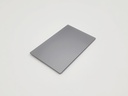 （取り寄せ品）MACBook A1534  2016 - 2017 SPACE GREY タッチパッド