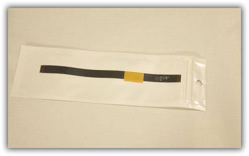 （取り寄せ品 ）MACBook AIR A1369  2010 タッチパッドケーブル