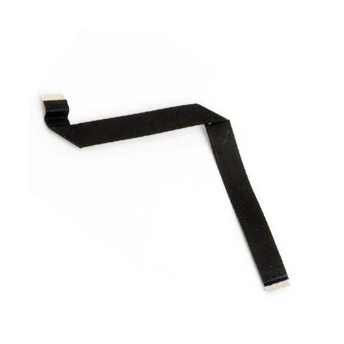 （取り寄せ品 ）MACBook AIR A1370 2011｜A1465 2012 タッチパッドケーブル