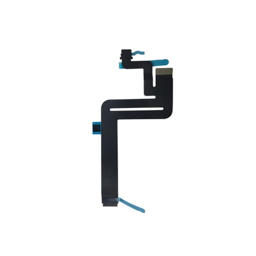 （取り寄せ品 ）MACBook AIR A1932 タッチパッドケーブル