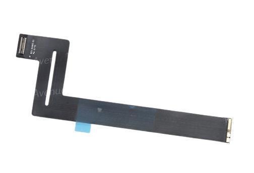 （取り寄せ品 ）MACBook PRO A1706｜A1989｜A2251  タッチパッドケーブル