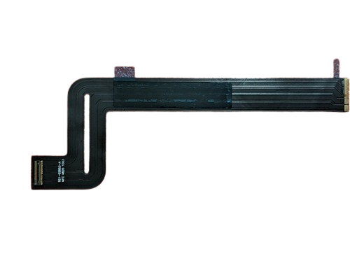 （取り寄せ品 ）MACBook PRO M1  タッチパッドケーブル