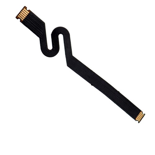 （取り寄せ品 ）MACBook PRO A1989｜A2251 バッテリーケーブル