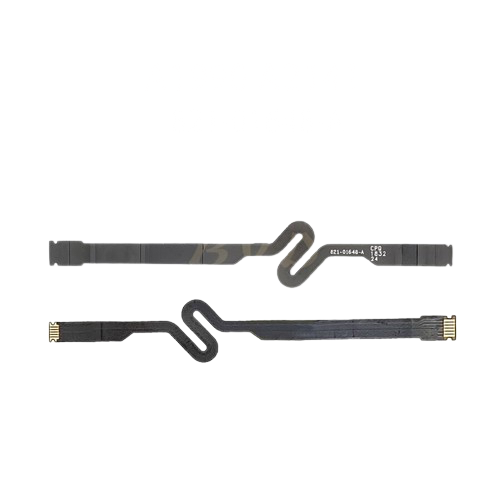 （取り寄せ品 ）MACBook PRO A1990  バッテリーケーブル