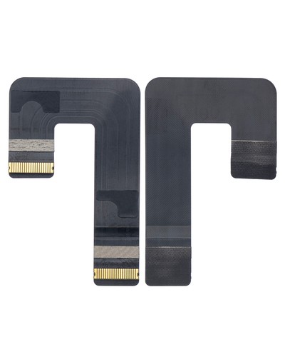 （取り寄せ品 ）MACBook PRO A1708｜A2159  キーボードケーブル