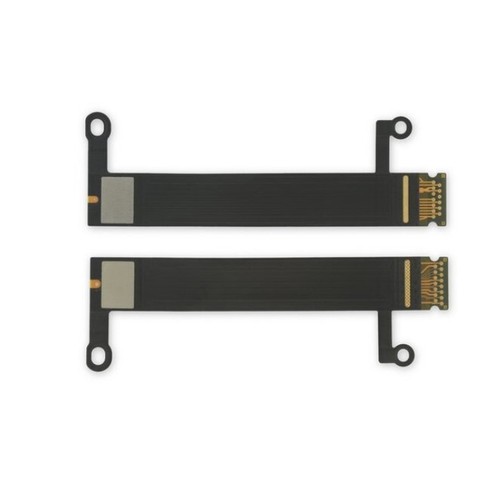 （取り寄せ品 ）MACBook AIR A1932｜A2179｜M1 A2337  ディスプレイケーブル