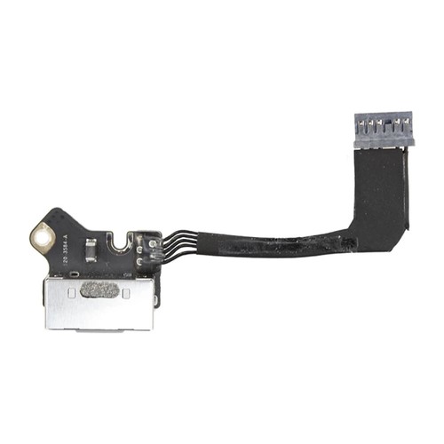 （取り寄せ品 ）MACBook PRO A1398 MAGSAFE 2  2013 - 2014 ドックコネクター