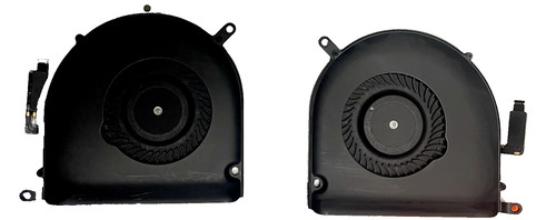 （取り寄せ品 ）MACBook PRO A1398  LATE 2013 - MID 2014 右ファン