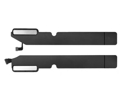 （取り寄せ品 ）MACBook AIR A1932  右スピーカー