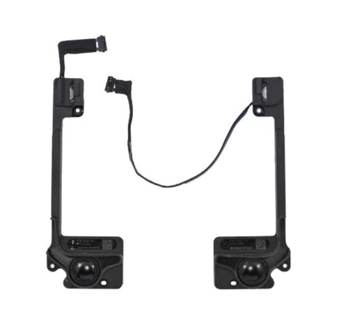 （取り寄せ品 ）MACBook PRO A1502 2013 - 2015 右スピーカー