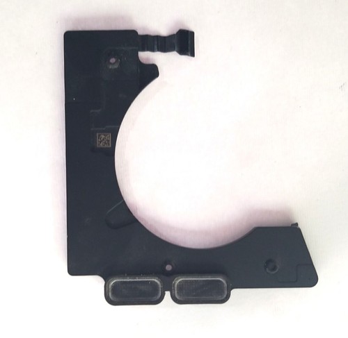 （取り寄せ品 ）MACBook PRO A1708  右スピーカー