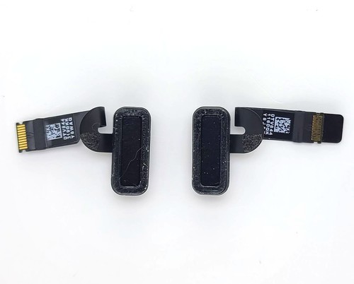 （取り寄せ品 ）MACBook PRO A1989 BIG  右スピーカー